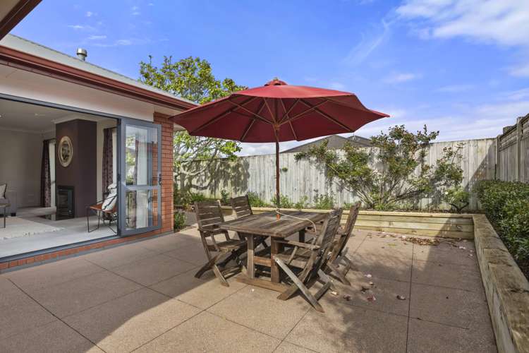 17a Collie Road Pukekohe_15