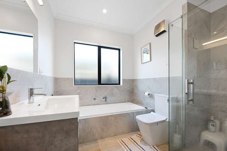 17 Medway Place Chartwell_12