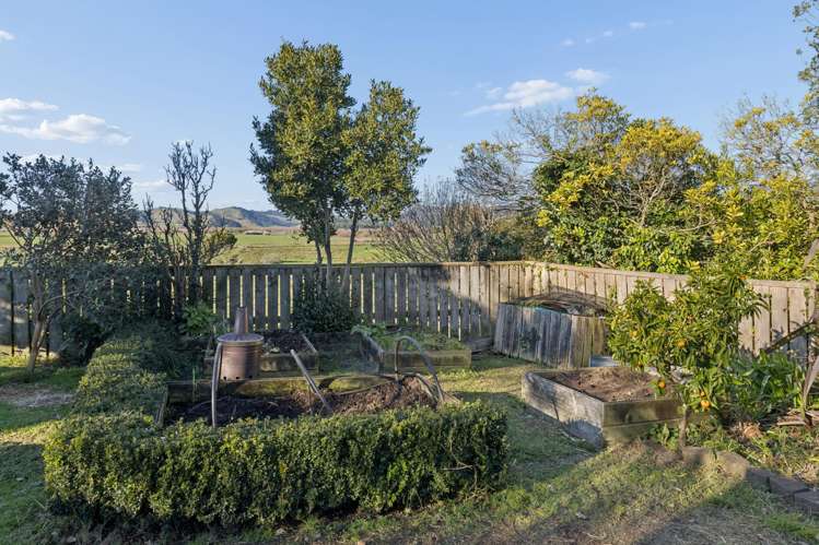 186 Russell Road Huntly_20