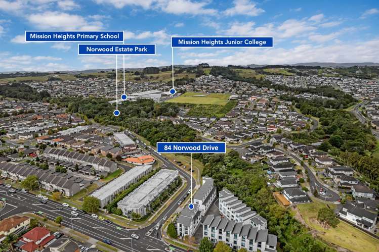 84 Norwood Drive Flat Bush_26