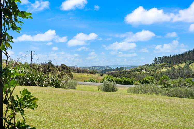 7 Leccino Valley Road Mangonui_27