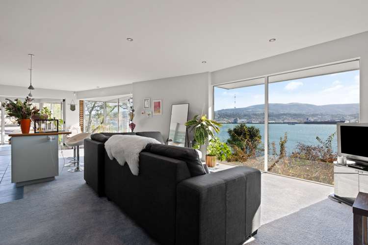 155 Portobello Road Vauxhall_32