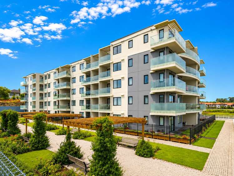 103/46 Rosedale Road Rosedale_7