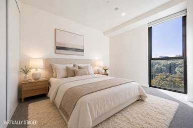 216/189 College Road_3