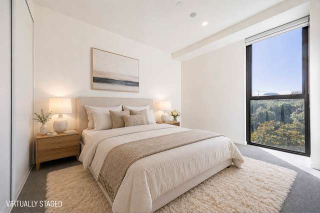 216/189 College Road Stonefields_4