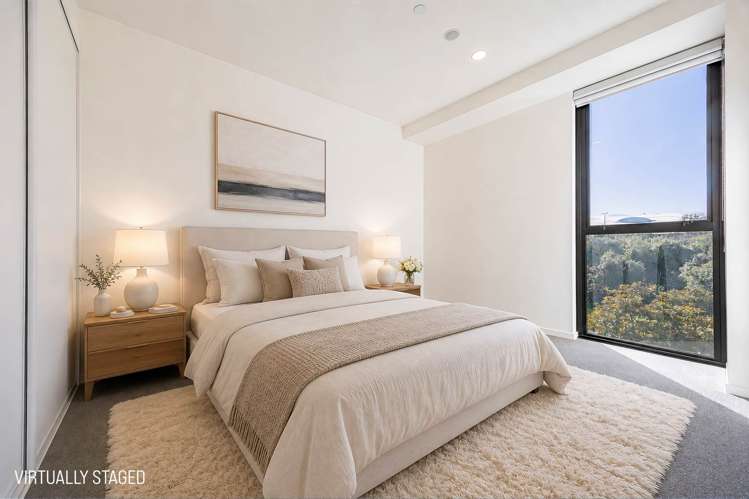 216/189 College Road Stonefields_3