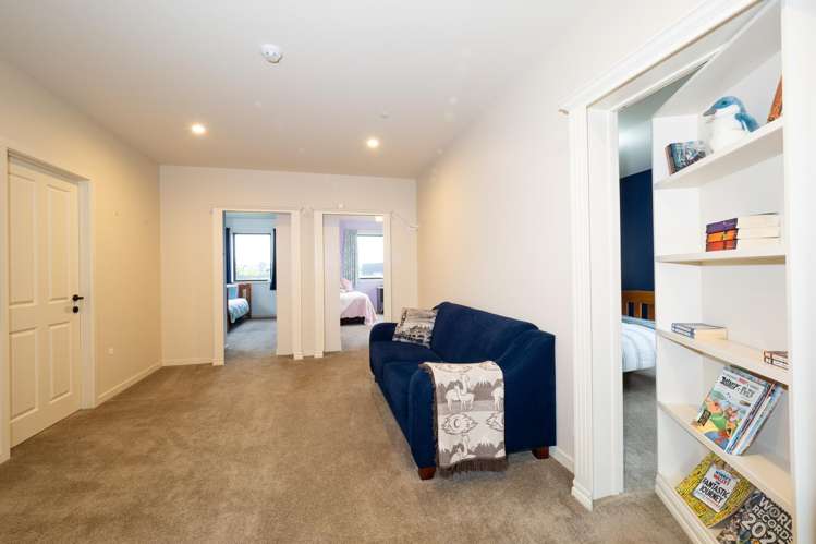 59 Lanz Vale Lane Huntingdon_19