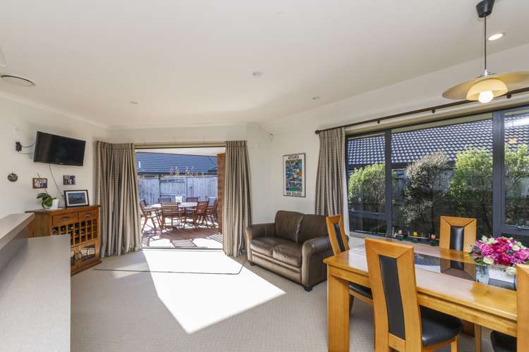 48 Tennyson Avenue Kelvin Grove_6