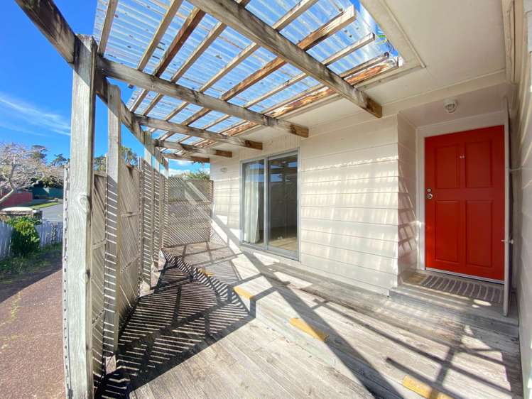 35 Aberfeldy Avenue Highland Park_9