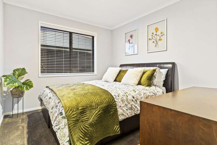 17 Silver Fern Lane Papamoa_18