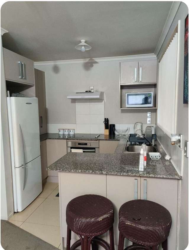 1/404A Te Atatu Road Te Atatu Peninsula_2