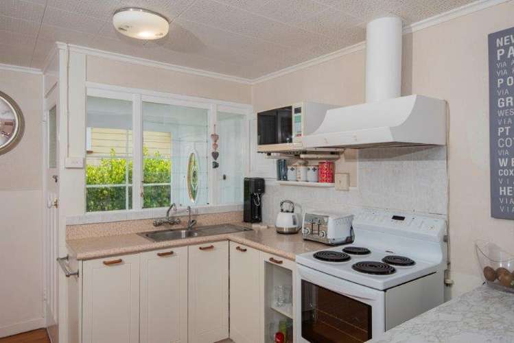 88 Mill Road Kensington_6