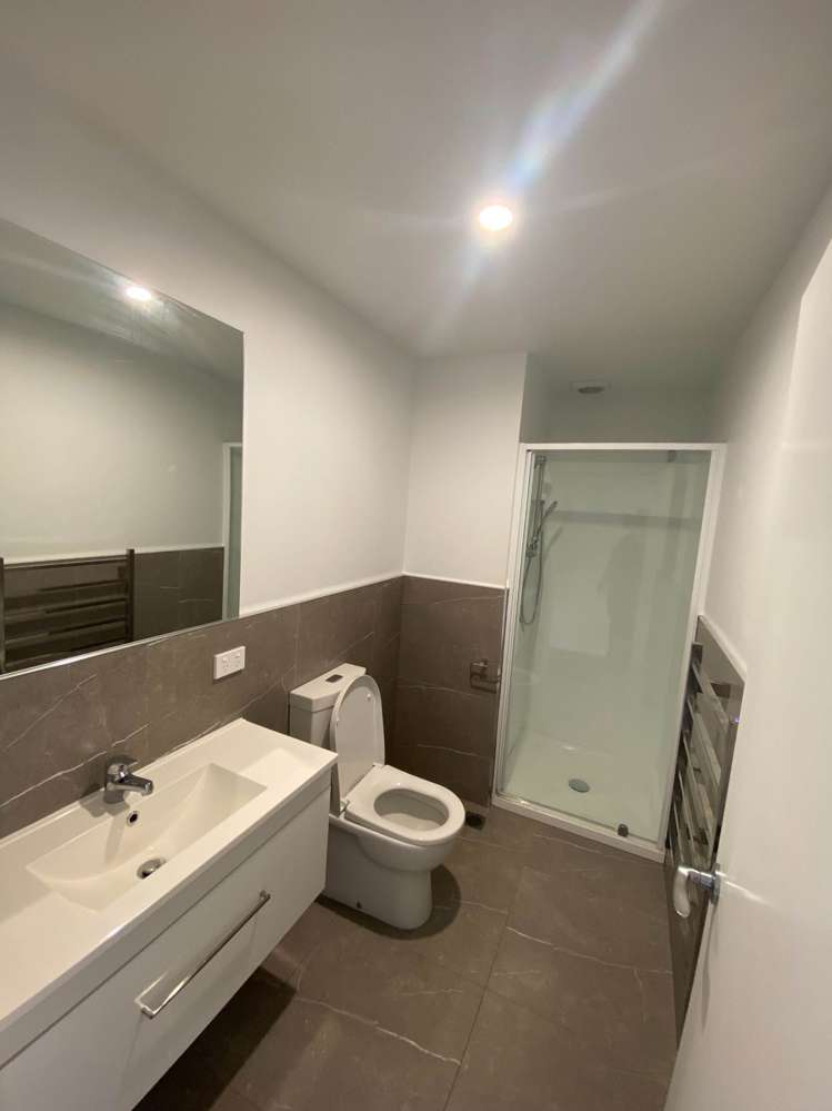 17D East Street Pukekohe_7