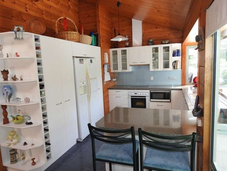 18 Conqueror Rise Pauanui_15