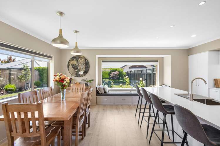 7 Ashgrove Court Lincoln_11