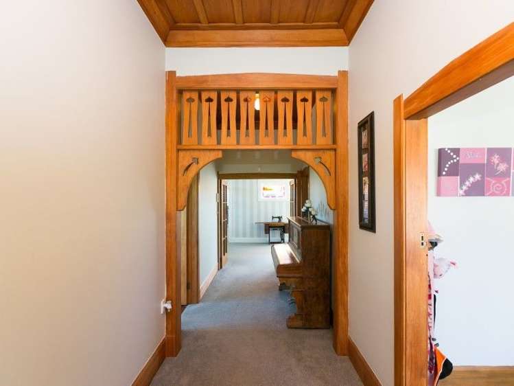 1245 Upland Road Egmont Village_29