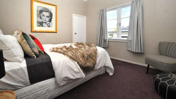 163 Cambridge Road Hillcrest_10