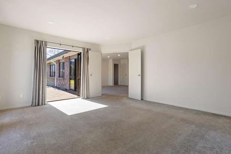 74 Endeavour Avenue Flagstaff_10