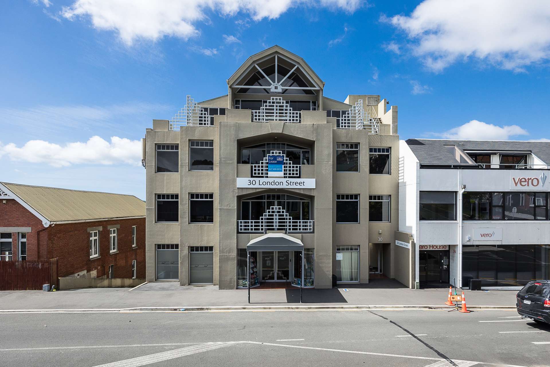 30 London Street City Centre Dunedin_0