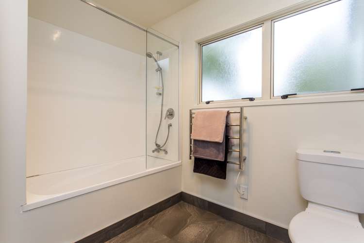 1/12 Luke Street Otahuhu_14