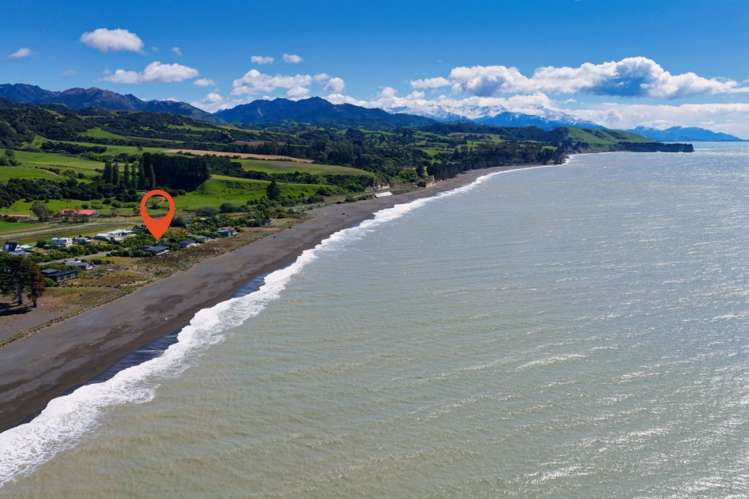 6/622 Claverley Road Hundalee_10