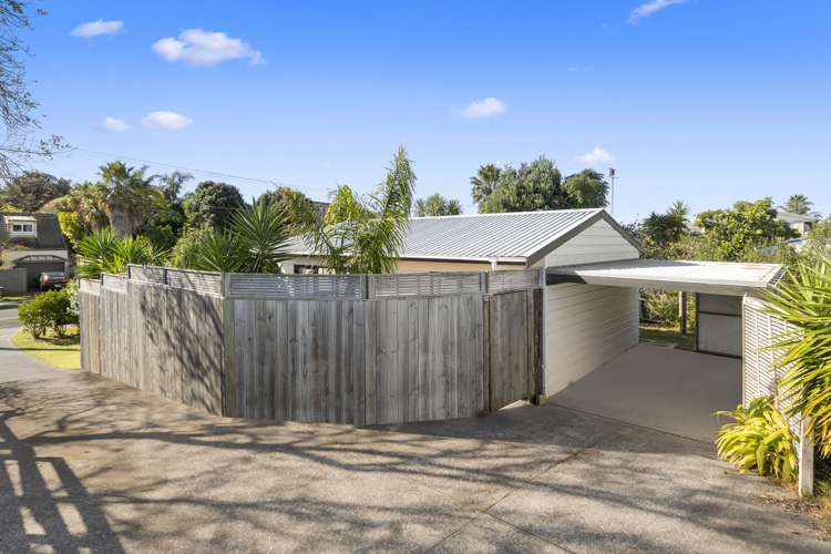 264a Papamoa Beach Road Papamoa_19