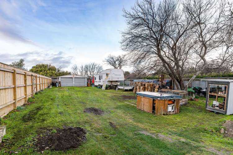 42 Albert Street Masterton_9
