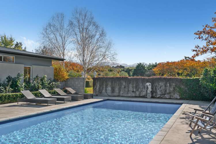 404 Upper Plain Road Upper Plain_1