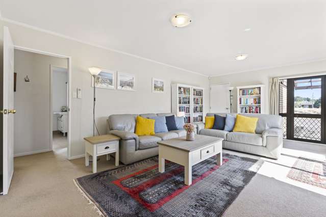 3a Rimu Road Mangere Bridge_1