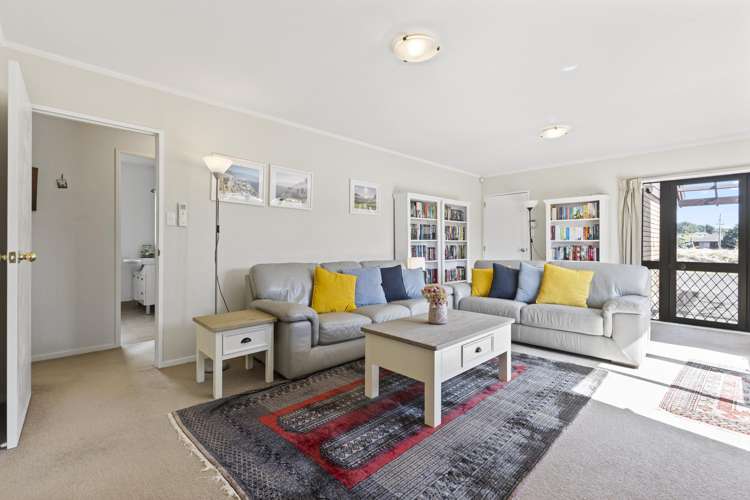 3a Rimu Road Mangere Bridge_1