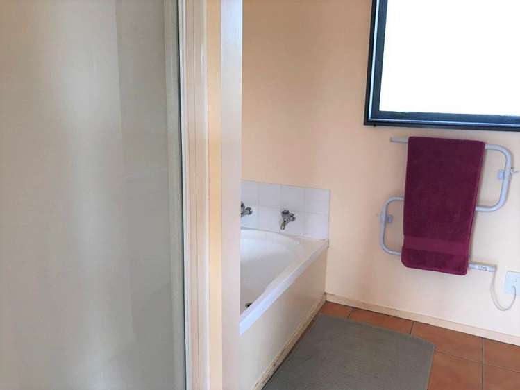 28a Stirling Street Te Aroha_16