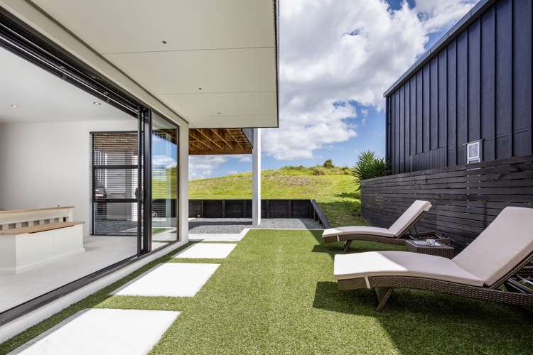 46 Mangatawhiri Road Omaha_14