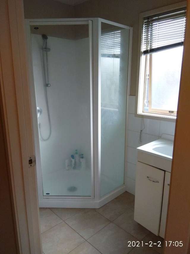 10A/18 The Avenue Albany_4