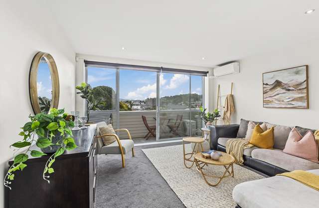 69/120 Rintoul Street Newtown_3