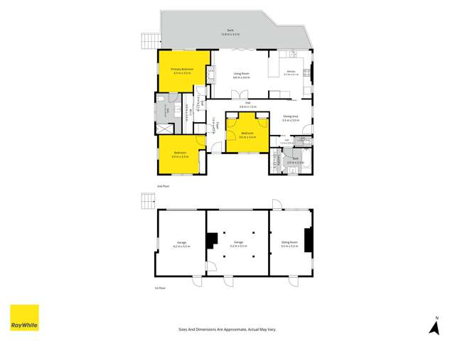 325 St Heliers Bay Road St Heliers_1