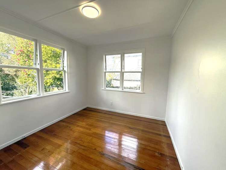 98 Ash Street Avondale_7