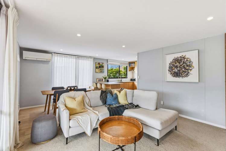 8 Ariho Terrace Devonport_8