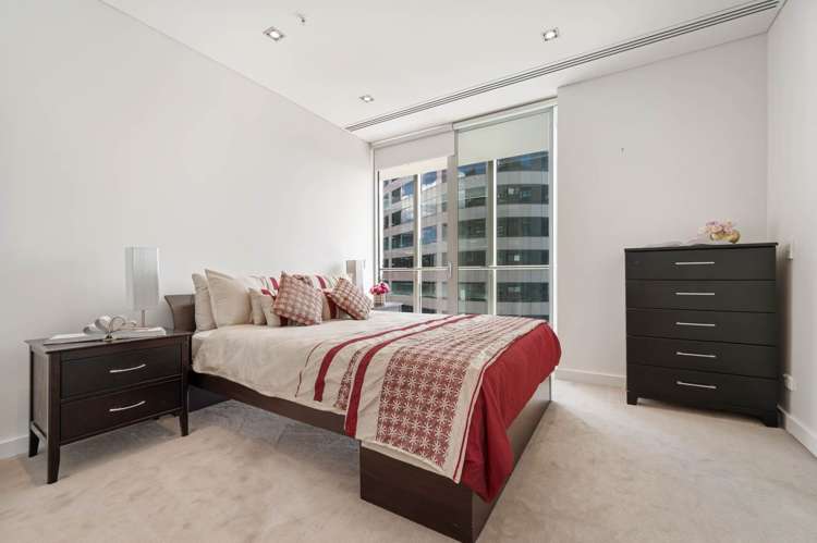 1508/26 Albert Street Auckland Central_42