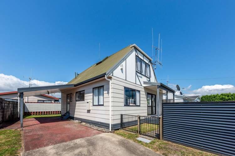4 Charles Street_0