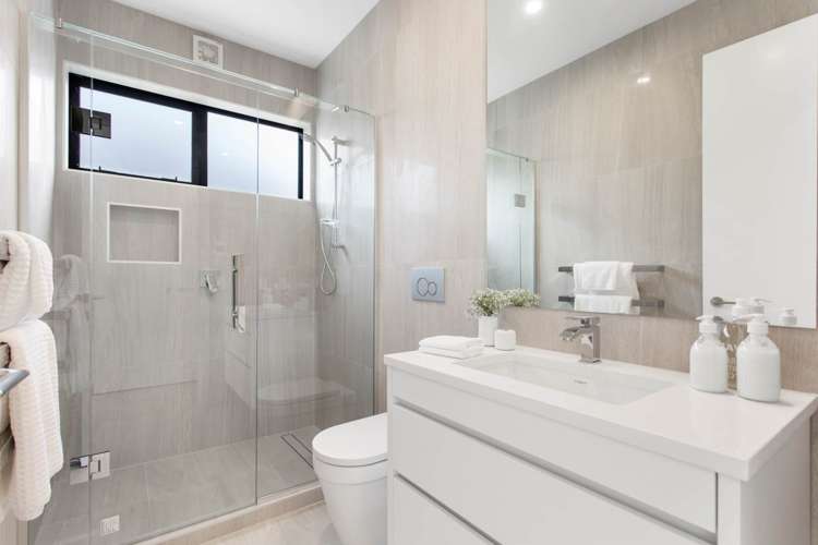 52a Kesteven Avenue Glendowie_17