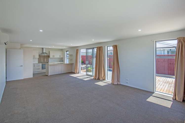 14 Hewlings Street Kaiapoi_1