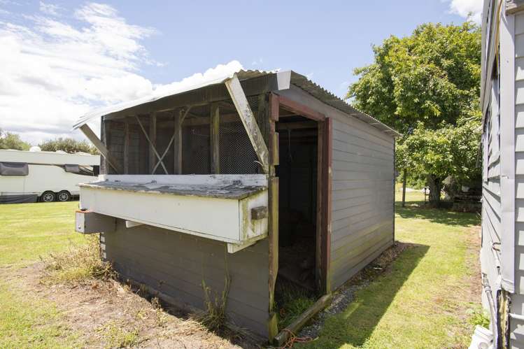 548a Nelson Road Riverdale_15