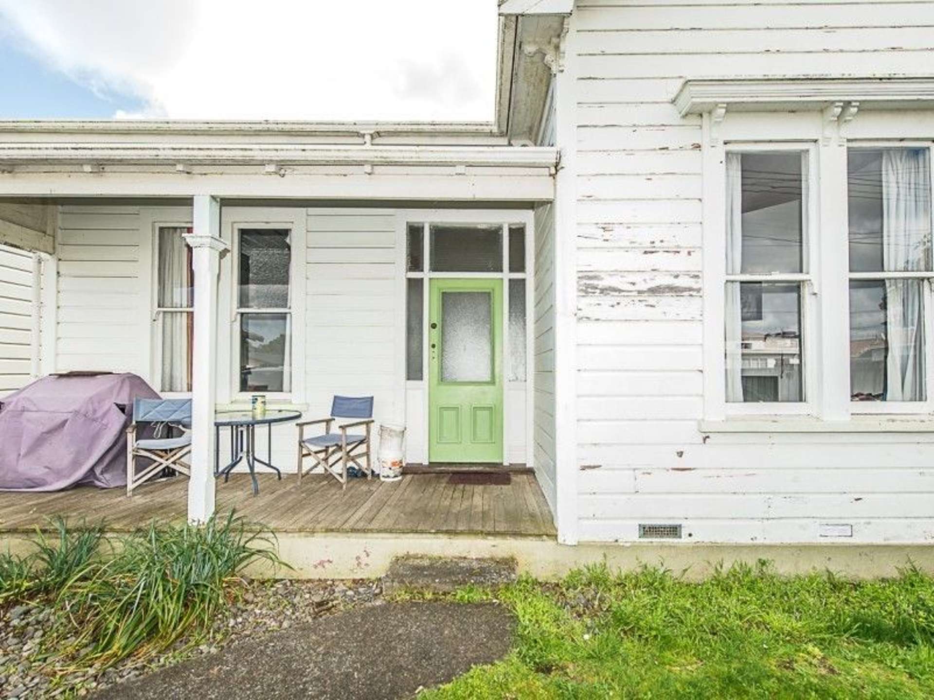 12 Mathieson Street Wanganui Central_0