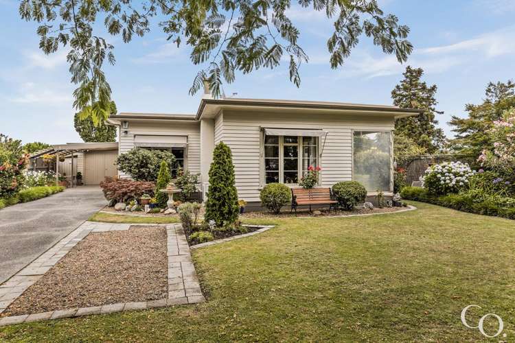 904 Frederick Street West Mahora_34