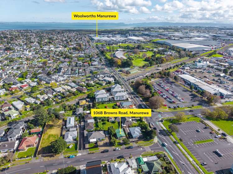 106b Browns Road Manurewa_14