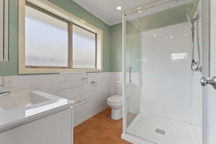 8 William Street Rangiora_12