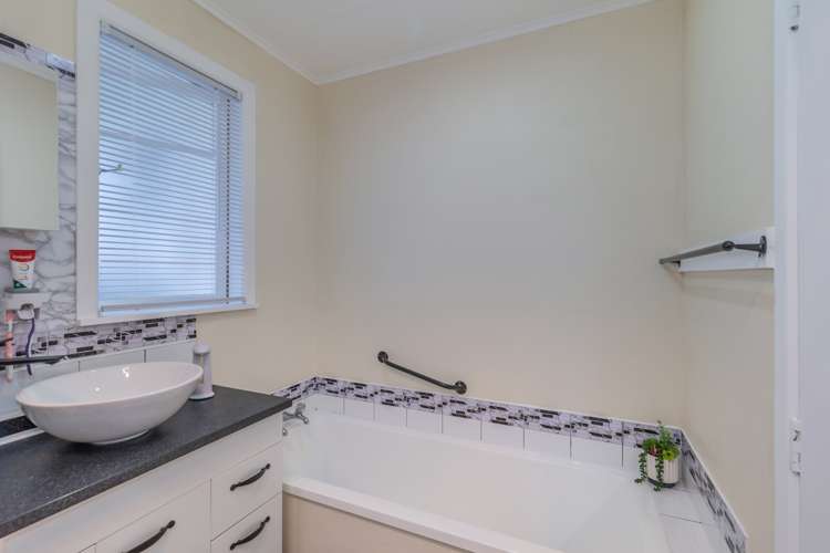 26 Meadowvale Drive Levin_7