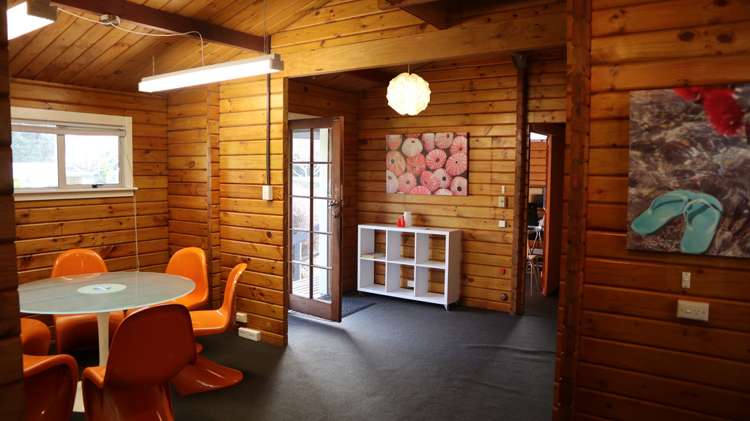 43 Gerald Street Lincoln_6