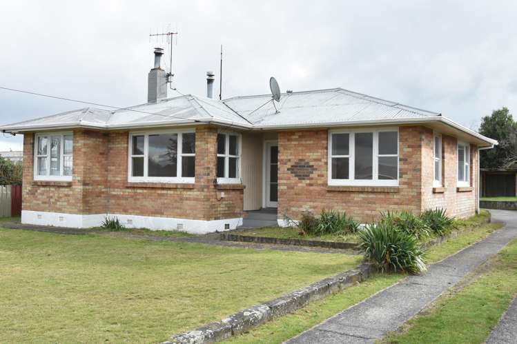 29 Mareti Street_0