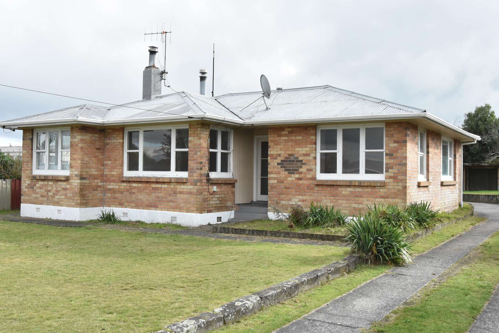 29 Mareti Street Nukuhau_0